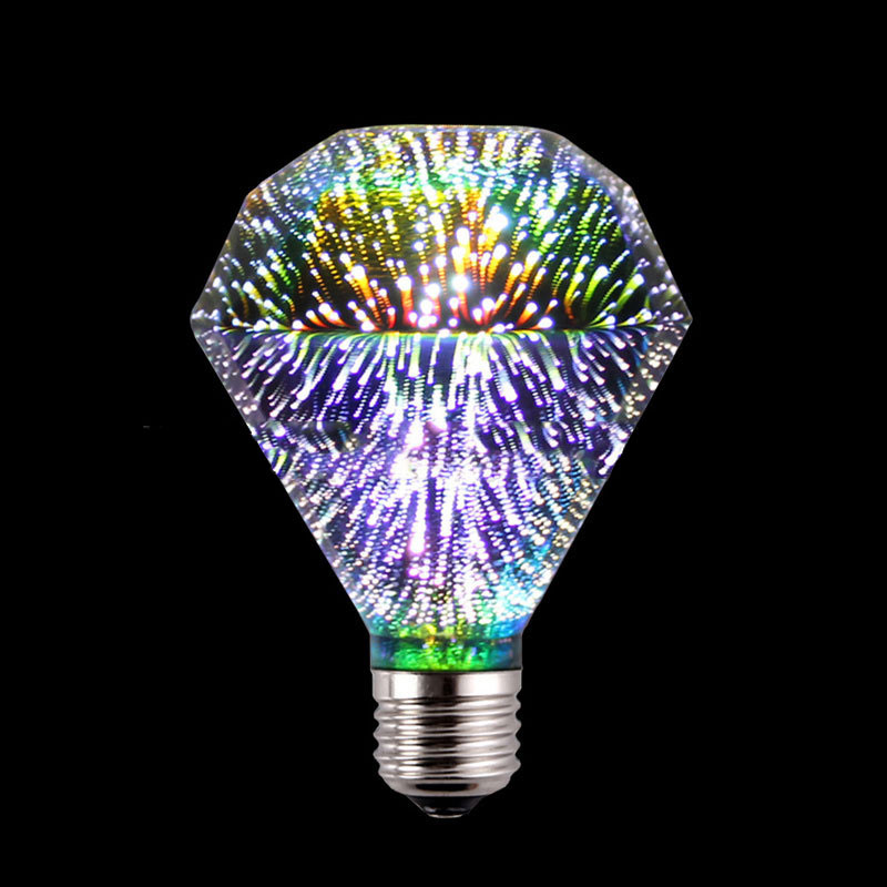 E27-3D-Pure-White-Creative-LED-Fireworks-Decorative-Light-Bulb-Screw-Chandelier-AC85-265V-1258402-4