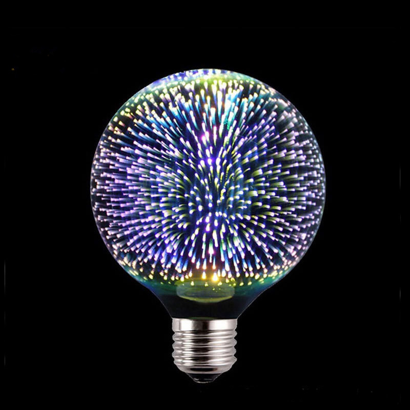 E27-3D-Pure-White-Creative-LED-Fireworks-Decorative-Light-Bulb-Screw-Chandelier-AC85-265V-1258402-5