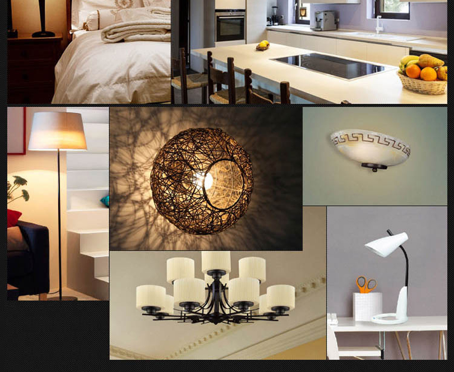 E27-3W-5W-7W-9W-12W-Warm-White-Pure-White-LED-Global-Light-Bulb-AC220V-1175763-7