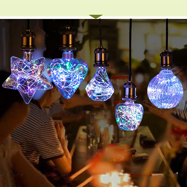 E27-3W-RGB-Star-Heart-Diamond-Pumpkin-Apple-LED-Decorative-Light-Bulb-for-Christmas-Party-AC85-265V-1236718-1