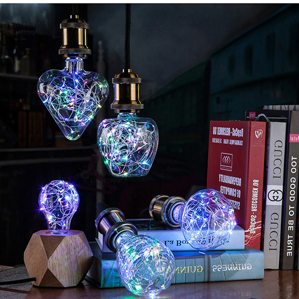 E27-3W-RGB-Star-Heart-Diamond-Pumpkin-Apple-LED-Decorative-Light-Bulb-for-Christmas-Party-AC85-265V-1236718-2