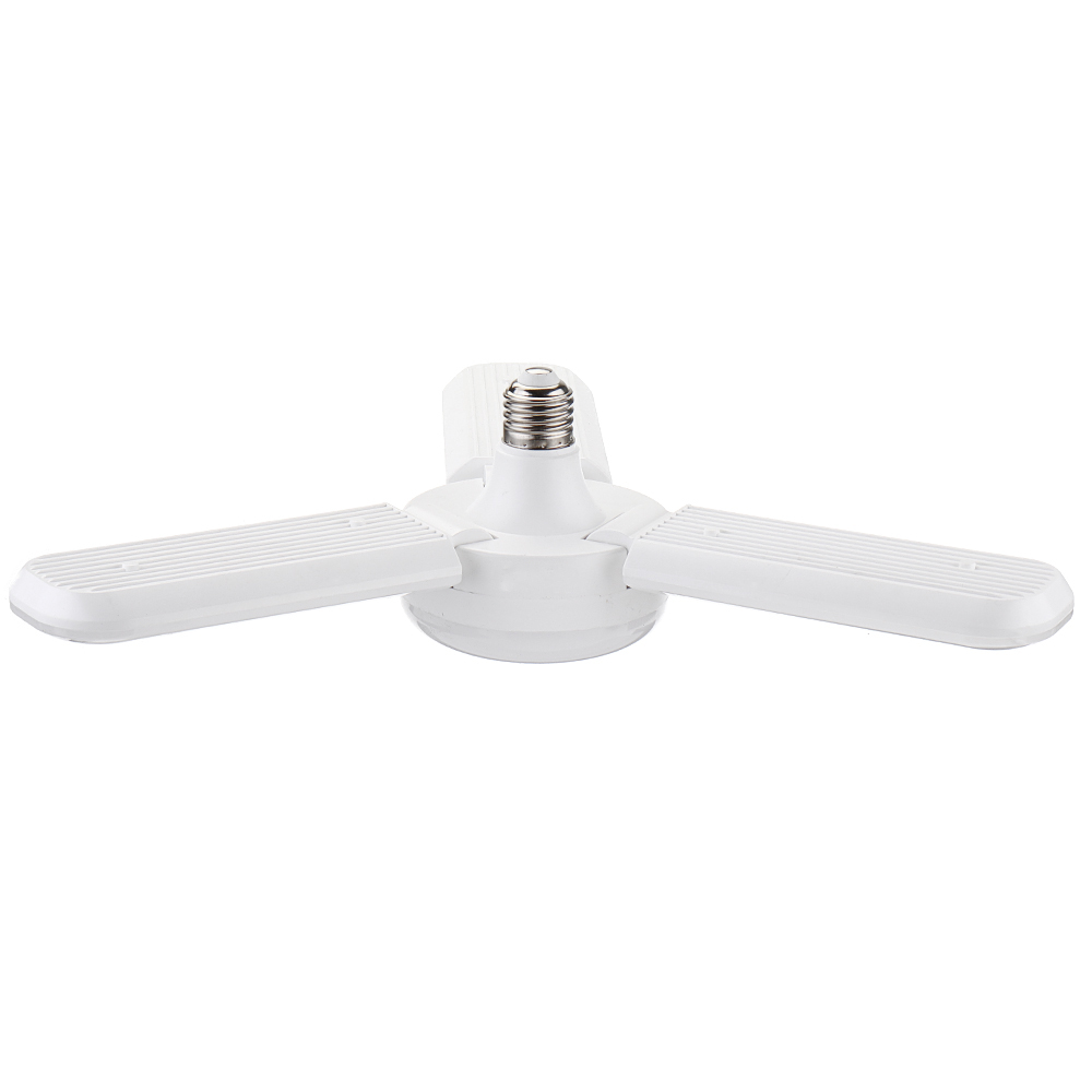E27-40W-31-2835-SMD-Foldable-Fan-Blade-LED-Pendant-Light-Bulb-Angle-Adjustable-Garage-Lamp-AC110-265-1615566-2