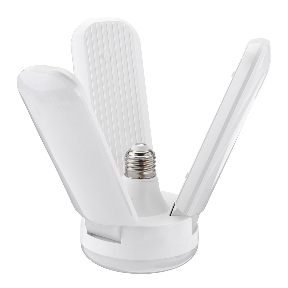 E27-40W-31-2835-SMD-Foldable-Fan-Blade-LED-Pendant-Light-Bulb-Angle-Adjustable-Garage-Lamp-AC110-265-1615566-4