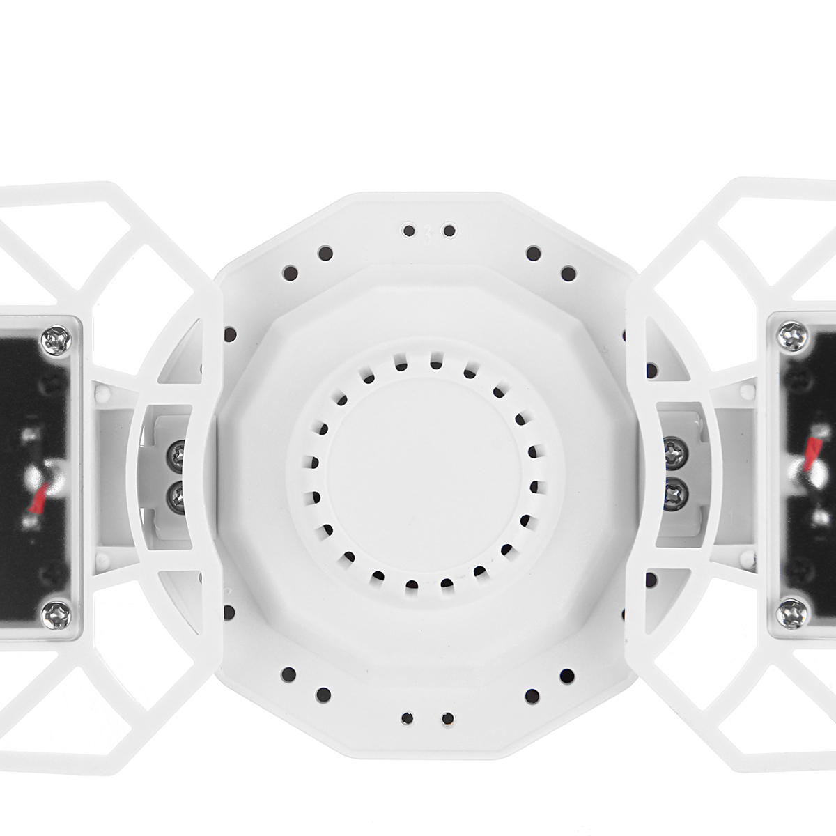 E27-40W-4000LM-LED-Garage-Lights-Deformable-Garage-Ceiling-Light-1704007-11