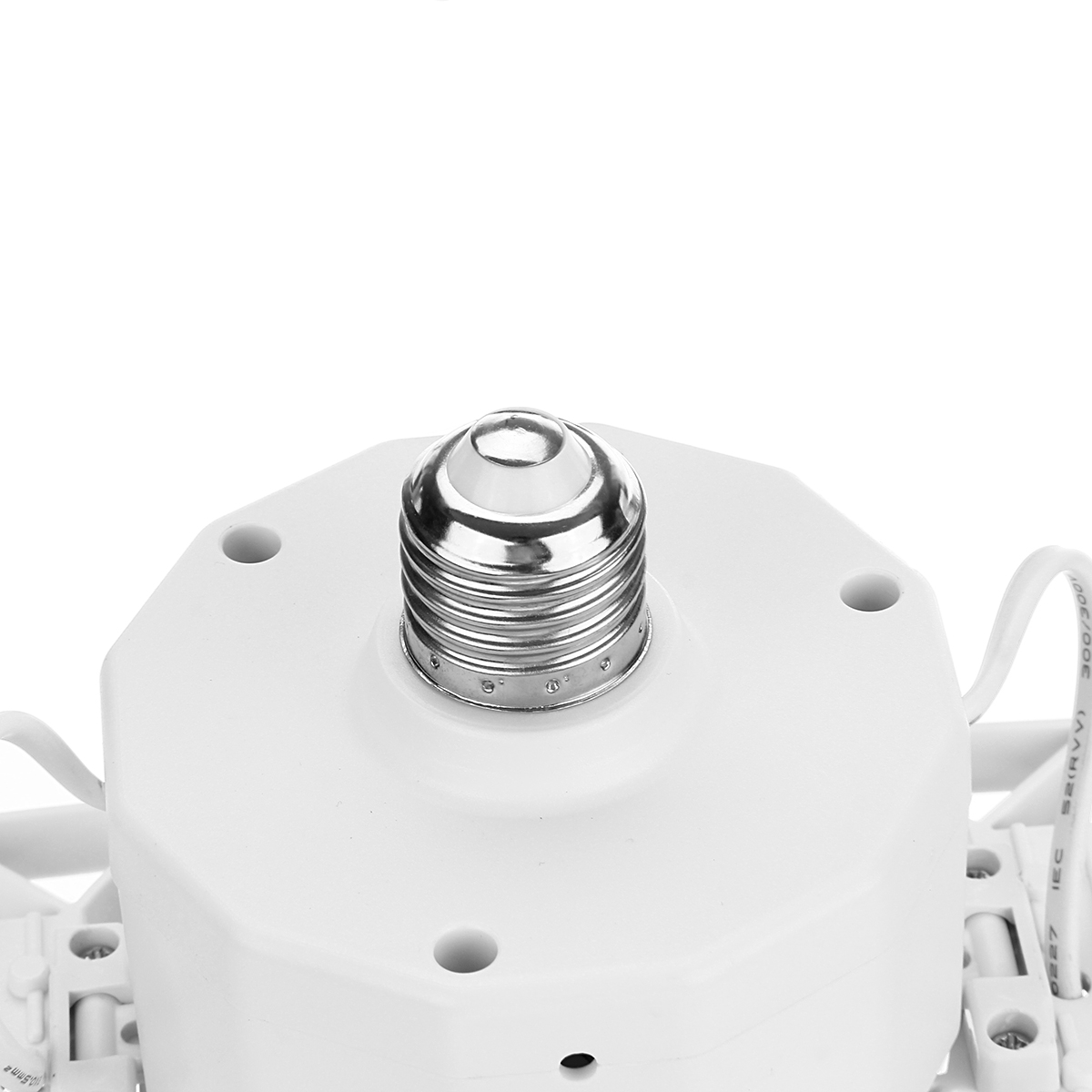 E27-40W-4000LM-LED-Garage-Lights-Deformable-Garage-Ceiling-Light-1704007-12