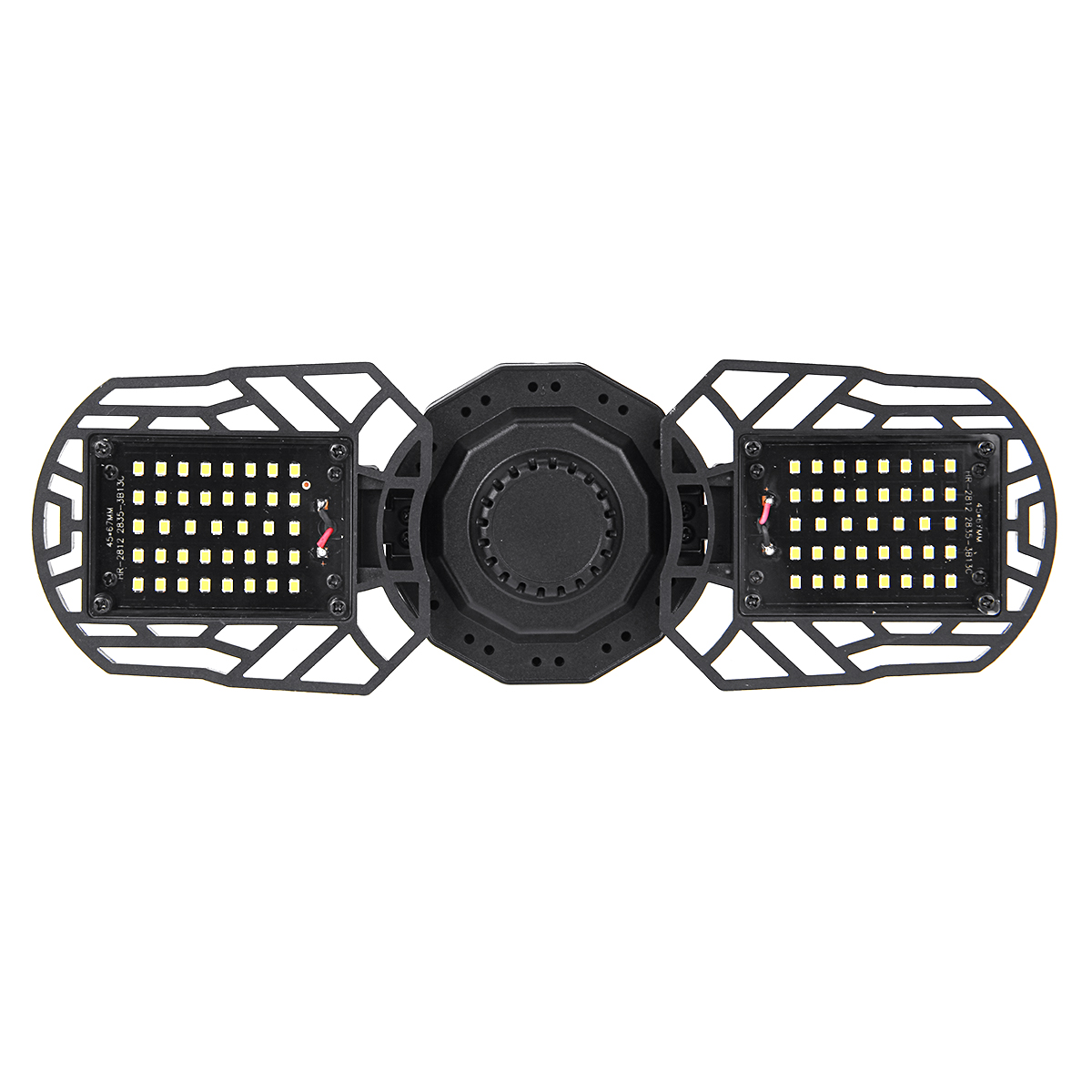E27-40W-4000LM-LED-Garage-Lights-Deformable-Garage-Ceiling-Light-1704007-6