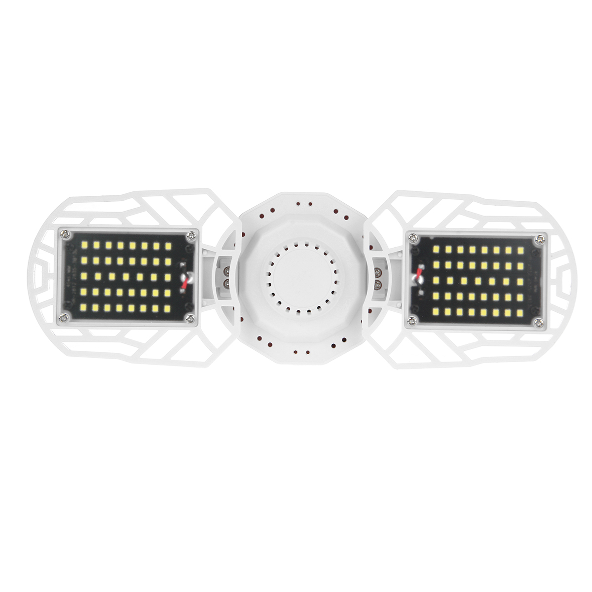 E27-40W-4000LM-LED-Garage-Lights-Deformable-Garage-Ceiling-Light-1704007-7