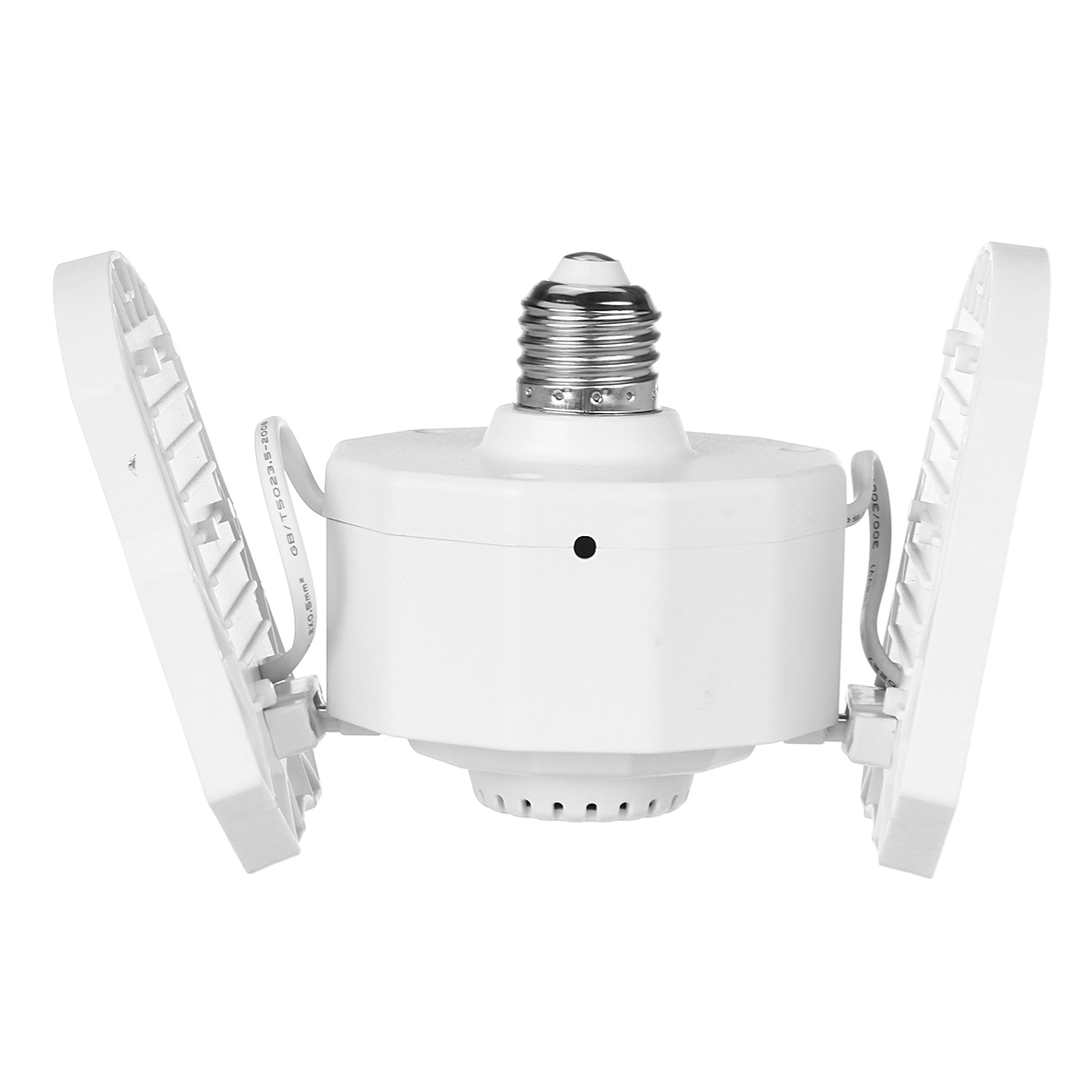 E27-40W-4000LM-LED-Garage-Lights-Deformable-Garage-Ceiling-Light-1704007-8
