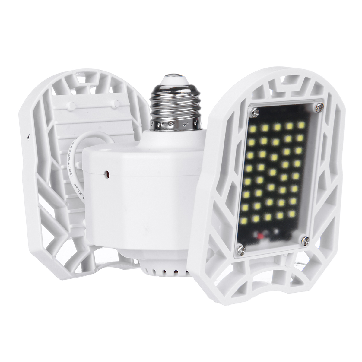 E27-40W-4000LM-LED-Garage-Lights-Deformable-Garage-Ceiling-Light-1704007-9