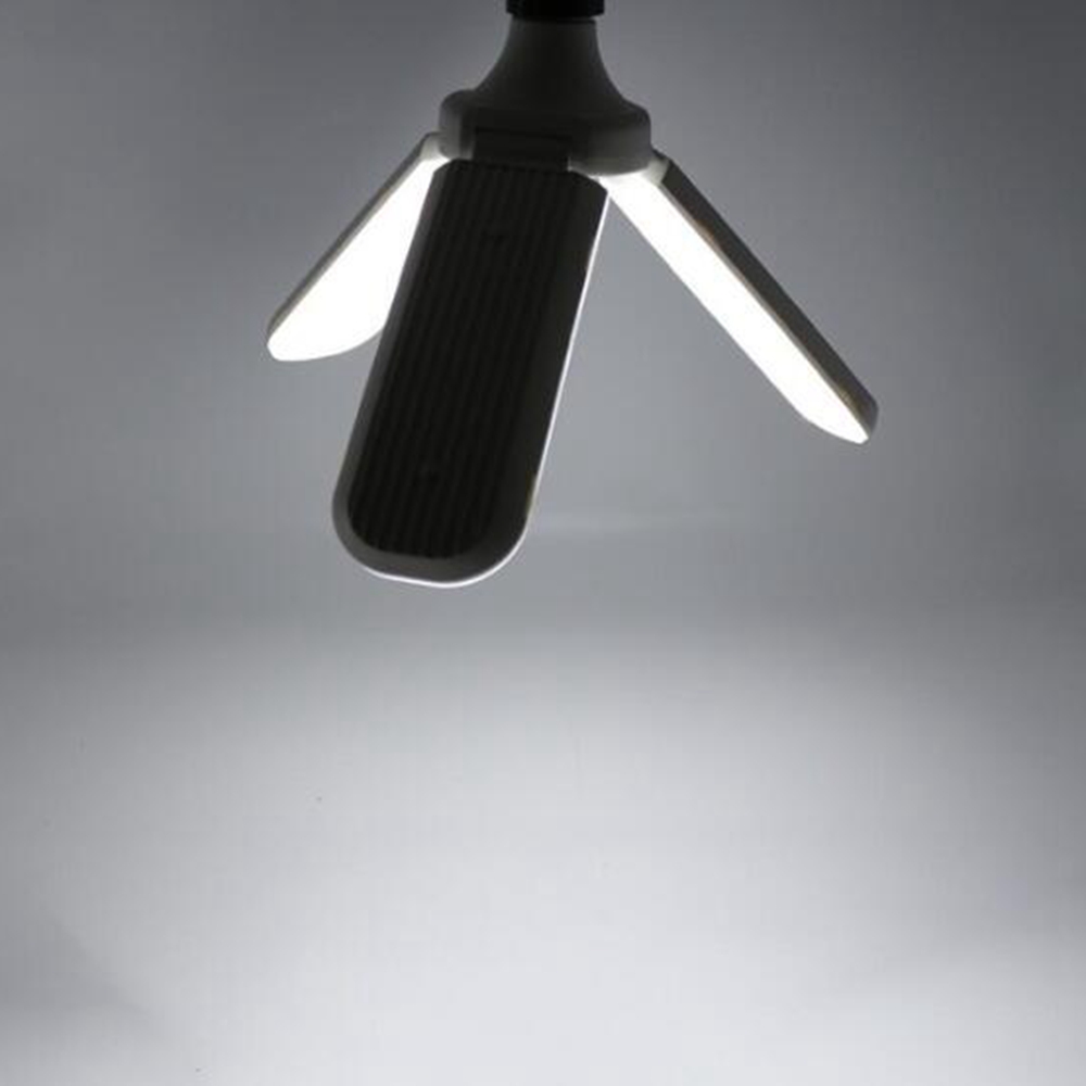 E27-45W-2835-228LED-Foldable-Fan-Blade-Angle-Adjustable-Light-Bulb-for-Indoor-Home-Decor-AC85-265V-1439690-6