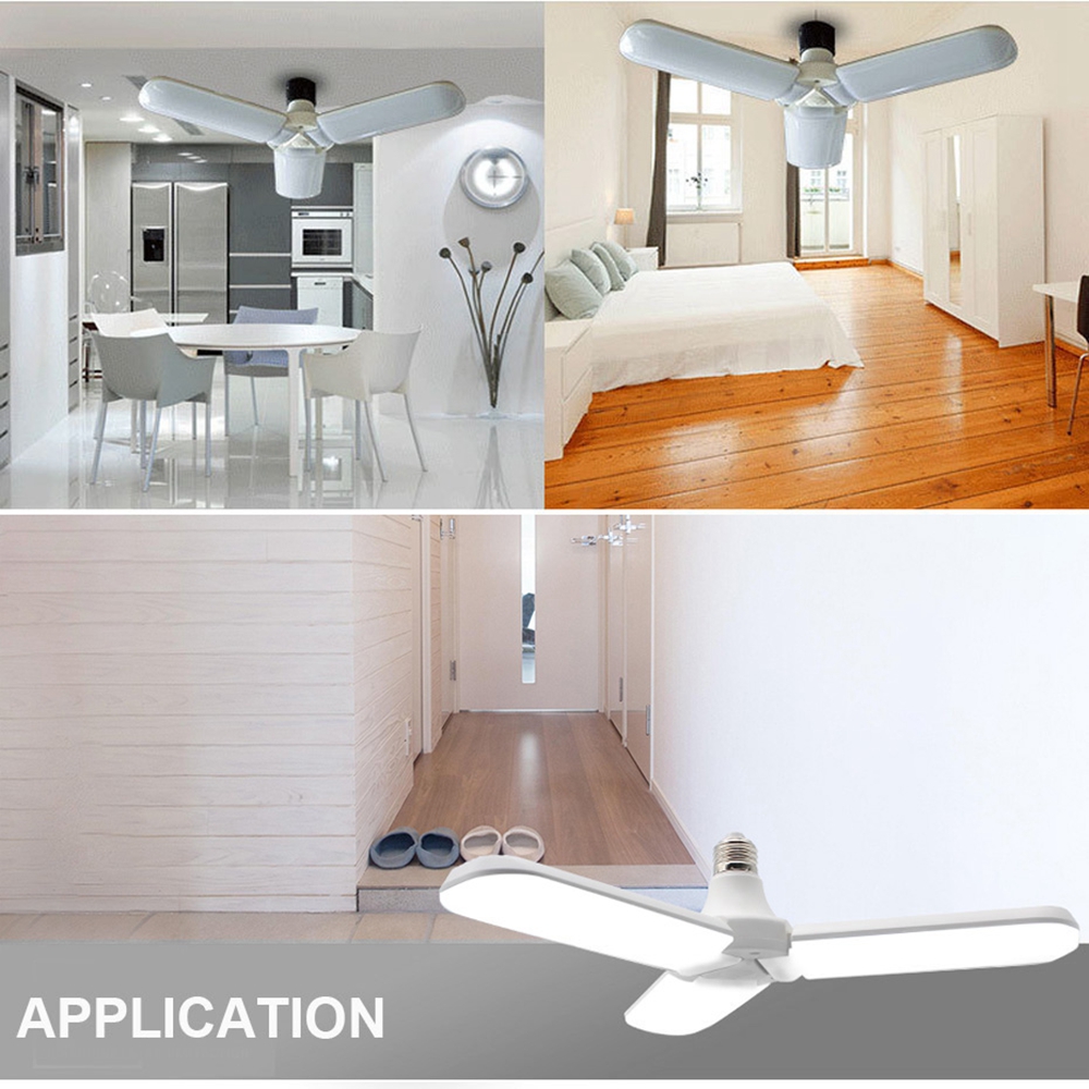 E27-45W-2835-228LED-Foldable-Fan-Blade-Angle-Adjustable-Light-Bulb-for-Indoor-Home-Decor-AC85-265V-1439690-8