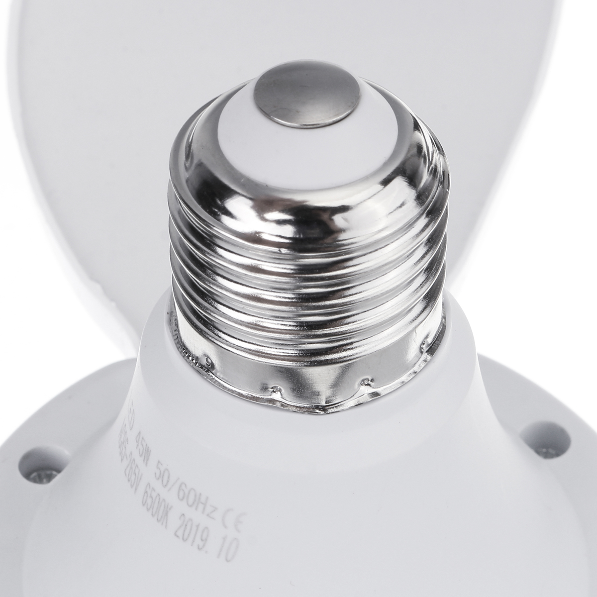 E27-45W-85-265V-84LED-Overhead-Adjustable-Deformable-Light-Bulb-Garage-Lamp-1591626-6