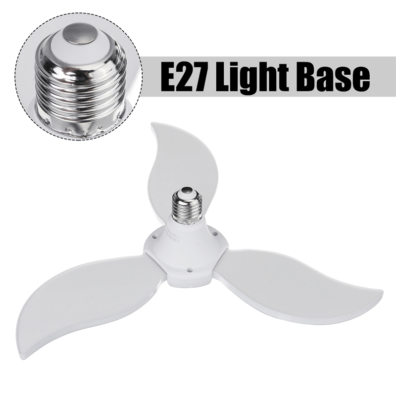 E27-45W-85-265V-84LED-Overhead-Adjustable-Deformable-Light-Bulb-Garage-Lamp-1591626-7
