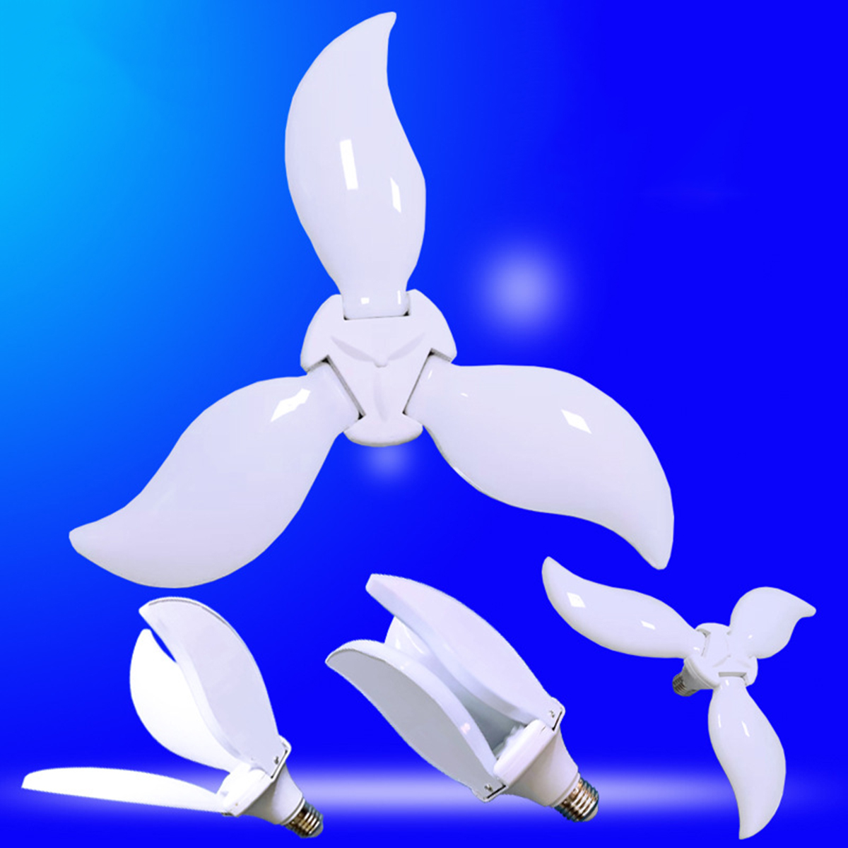 E27-45W-LED-Bulb-Foldable-Ceiling-Fan-Blade-Lamp-Home-Energy-Saving-Lighting-AC85-265V-1645336-2