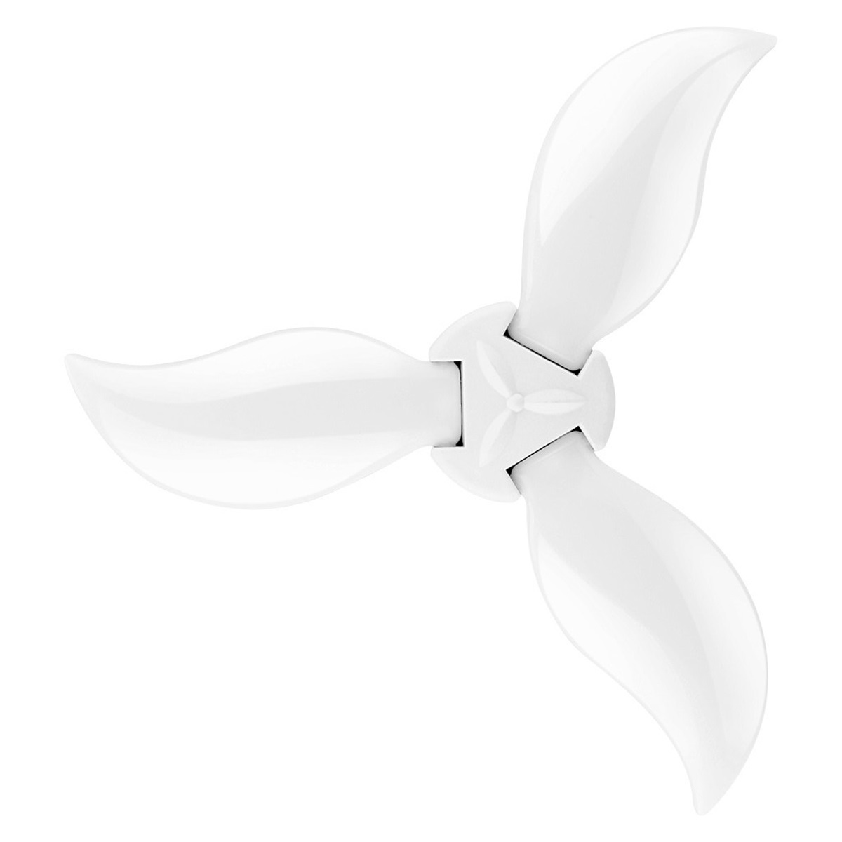 E27-45W-LED-Bulb-Foldable-Ceiling-Fan-Blade-Lamp-Home-Energy-Saving-Lighting-AC85-265V-1645336-3