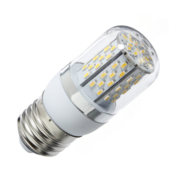 E27-4W-440LM-Warm-White-78-SMD-3014-LED-Corn-Light-Bulbs-85-265V-76804-3