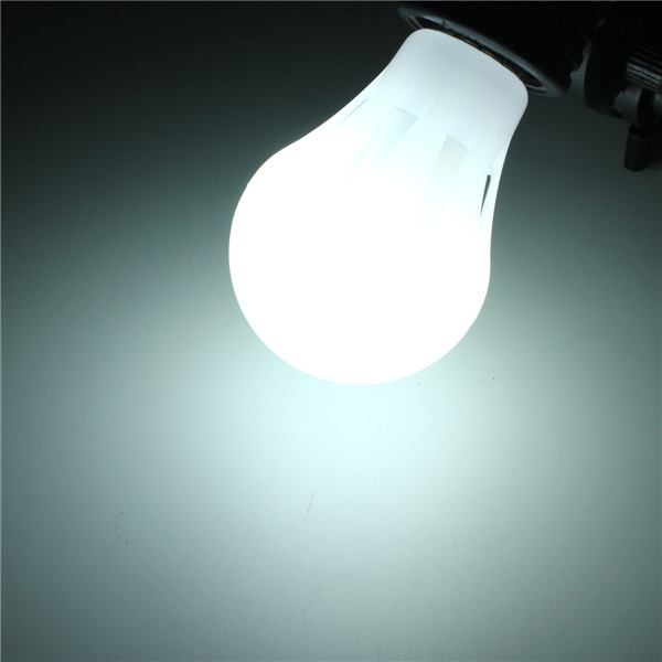 E27-4W-COB-Globe-Light-Bulb-Warm-WhiteWhite-Non-dimmable-85-265V-1033627-1