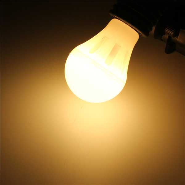 E27-4W-COB-Globe-Light-Bulb-Warm-WhiteWhite-Non-dimmable-85-265V-1033627-2