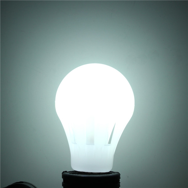 E27-4W-COB-Globe-Light-Bulb-Warm-WhiteWhite-Non-dimmable-85-265V-1033627-3