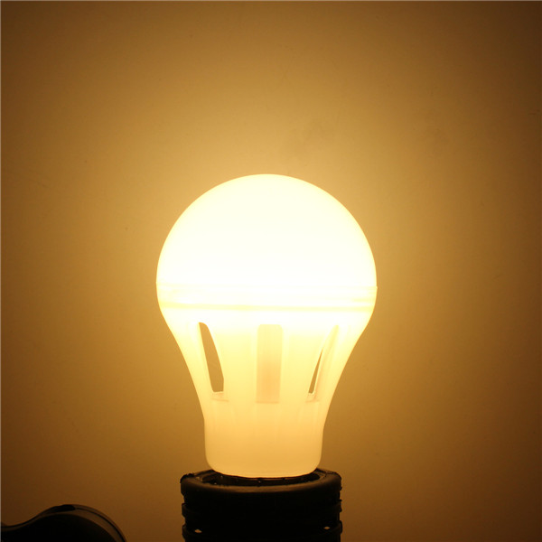 E27-4W-COB-Globe-Light-Bulb-Warm-WhiteWhite-Non-dimmable-85-265V-1033627-4