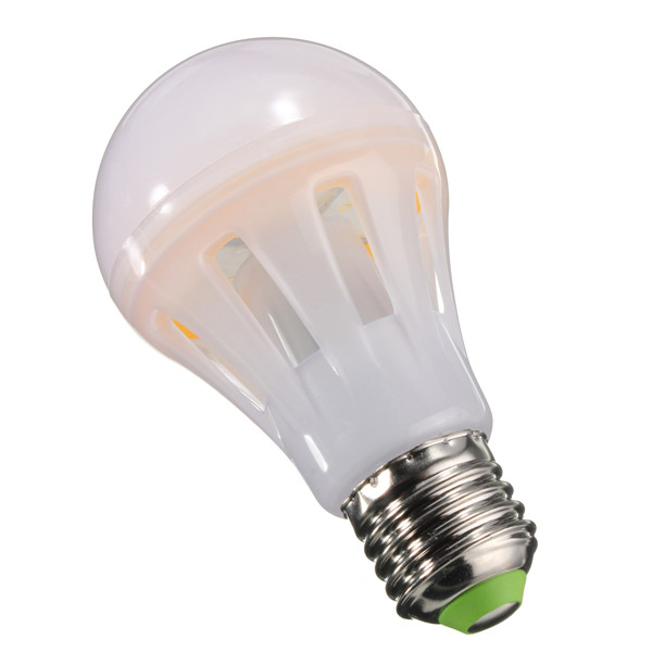 E27-4W-COB-Globe-Light-Bulb-Warm-WhiteWhite-Non-dimmable-85-265V-1033627-6