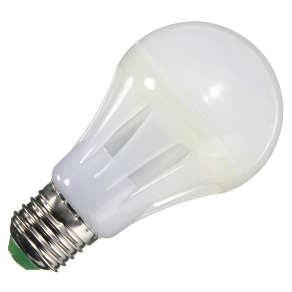 E27-4W-COB-Globe-Light-Bulb-Warm-WhiteWhite-Non-dimmable-85-265V-1033627-7