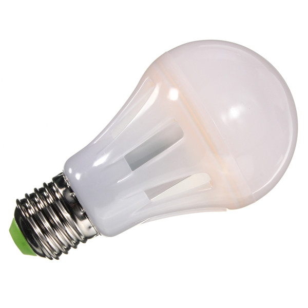 E27-4W-COB-Globe-Light-Bulb-Warm-WhiteWhite-Non-dimmable-85-265V-1033627-8