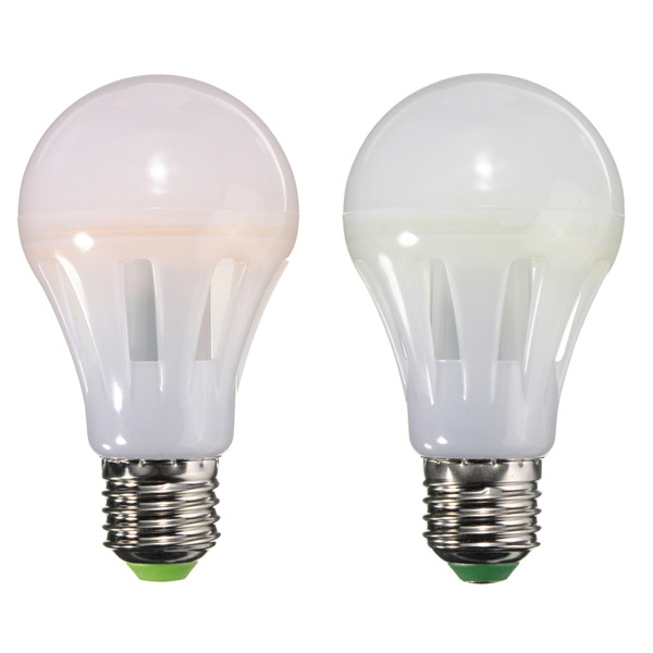 E27-4W-COB-Globe-Light-Bulb-Warm-WhiteWhite-Non-dimmable-85-265V-1033627-9