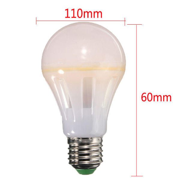 E27-4W-COB-Globe-Light-Bulb-Warm-WhiteWhite-Non-dimmable-85-265V-1033627-10