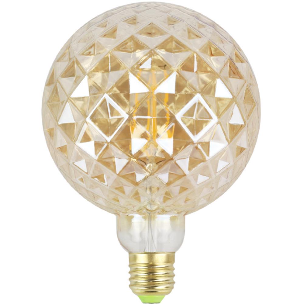 E27-4W-G125-Gold-Clear-Pineapple-Non-Dimmable-Warm-White-Edison-Retro-LED-Light-Bulb-AC220-240V-1329011-7