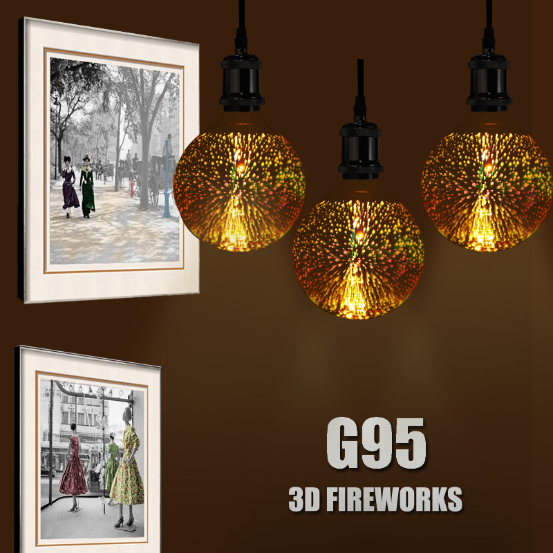 E27-4W-G95-3D-LED-Retro-Edison-Decorative-Lighting-Lamp-Bulb-AC85-265V-1143602-1