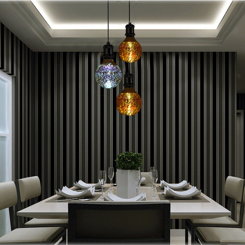 E27-4W-G95-3D-LED-Retro-Edison-Decorative-Lighting-Lamp-Bulb-AC85-265V-1143602-2
