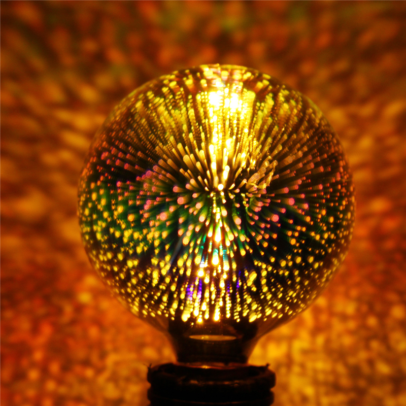 E27-4W-G95-3D-LED-Retro-Edison-Decorative-Lighting-Lamp-Bulb-AC85-265V-1143602-4