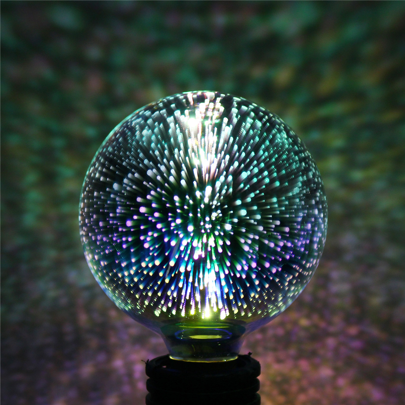 E27-4W-G95-3D-LED-Retro-Edison-Decorative-Lighting-Lamp-Bulb-AC85-265V-1143602-6