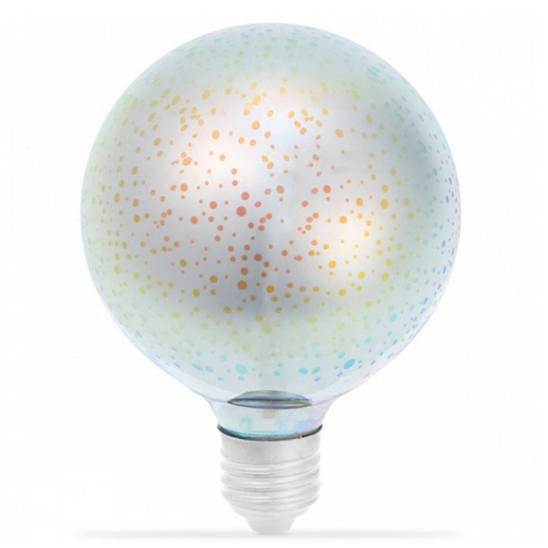 E27-4W-G95-3D-LED-Retro-Edison-Decorative-Lighting-Lamp-Bulb-AC85-265V-1143602-8