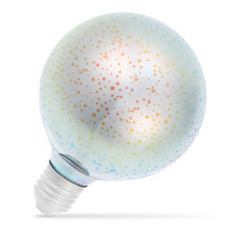 E27-4W-G95-3D-LED-Retro-Edison-Decorative-Lighting-Lamp-Bulb-AC85-265V-1143602-9