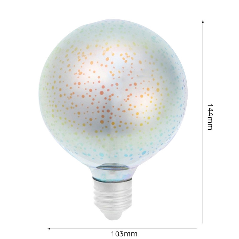 E27-4W-G95-3D-LED-Retro-Edison-Decorative-Lighting-Lamp-Bulb-AC85-265V-1143602-10