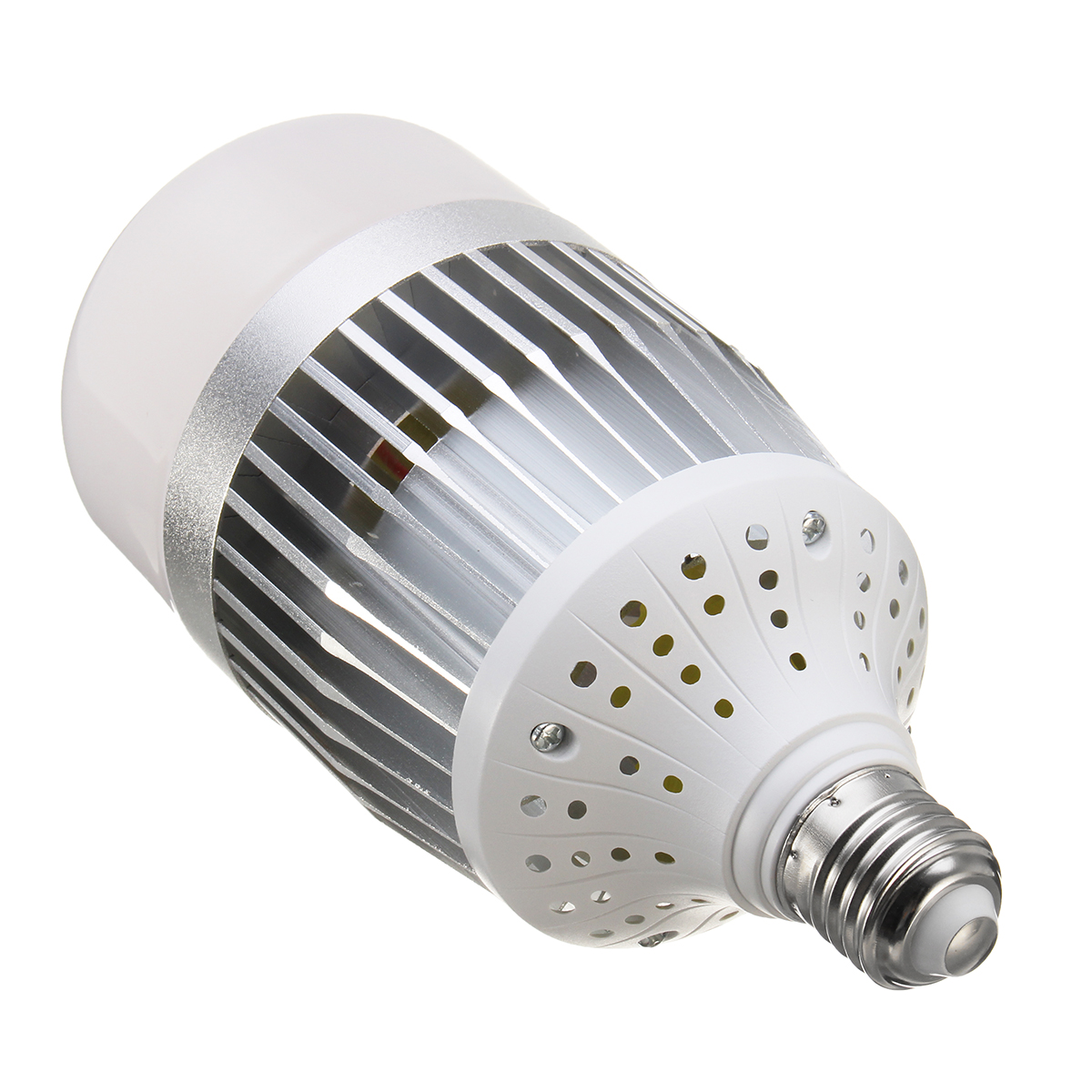 E27-50W-SMD3030-30LEDs-100LMW-Warm-White-Pure-White-High-Bay-Light-Bulb-Factory-Lamp-AC85-265V-1241314-4