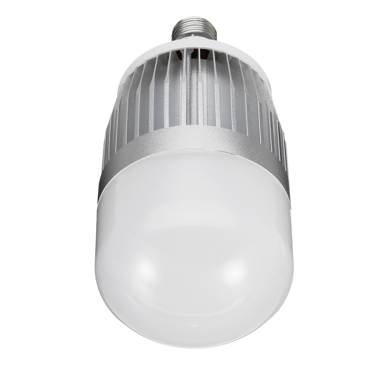 E27-50W-SMD3030-30LEDs-100LMW-Warm-White-Pure-White-High-Bay-Light-Bulb-Factory-Lamp-AC85-265V-1241314-6