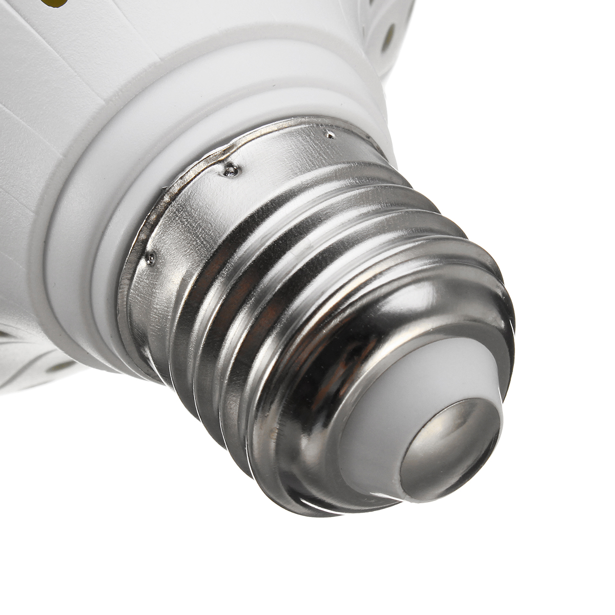 E27-50W-SMD3030-30LEDs-100LMW-Warm-White-Pure-White-High-Bay-Light-Bulb-Factory-Lamp-AC85-265V-1241314-7