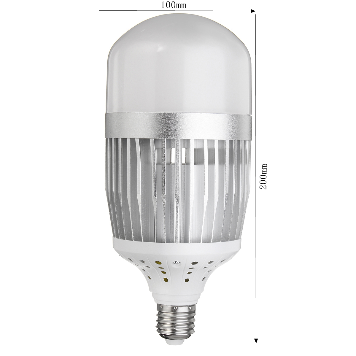 E27-50W-SMD3030-30LEDs-100LMW-Warm-White-Pure-White-High-Bay-Light-Bulb-Factory-Lamp-AC85-265V-1241314-8