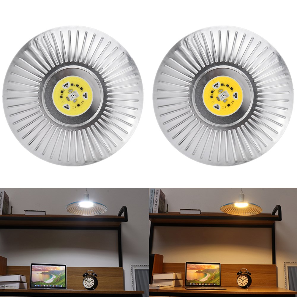 E27-50W-UFO-LED-COB-Floodlight-Bulb-Outdoor-Warehouse-Industrial-Replace-Halogen-Lamp-AC185-240V-1530763-1