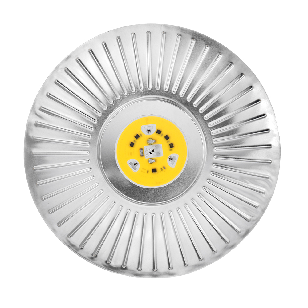 E27-50W-UFO-LED-COB-Floodlight-Bulb-Outdoor-Warehouse-Industrial-Replace-Halogen-Lamp-AC185-240V-1530763-7
