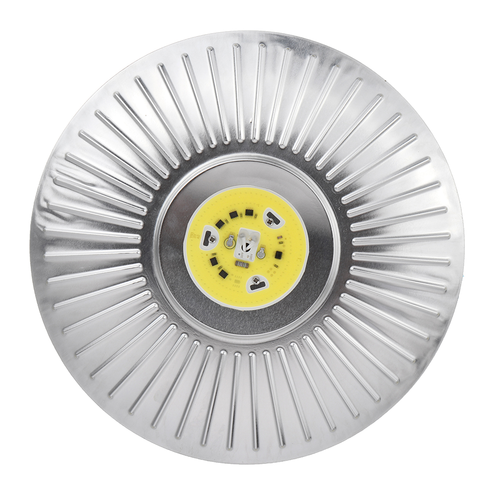 E27-50W-UFO-LED-COB-Floodlight-Bulb-Outdoor-Warehouse-Industrial-Replace-Halogen-Lamp-AC185-240V-1530763-8