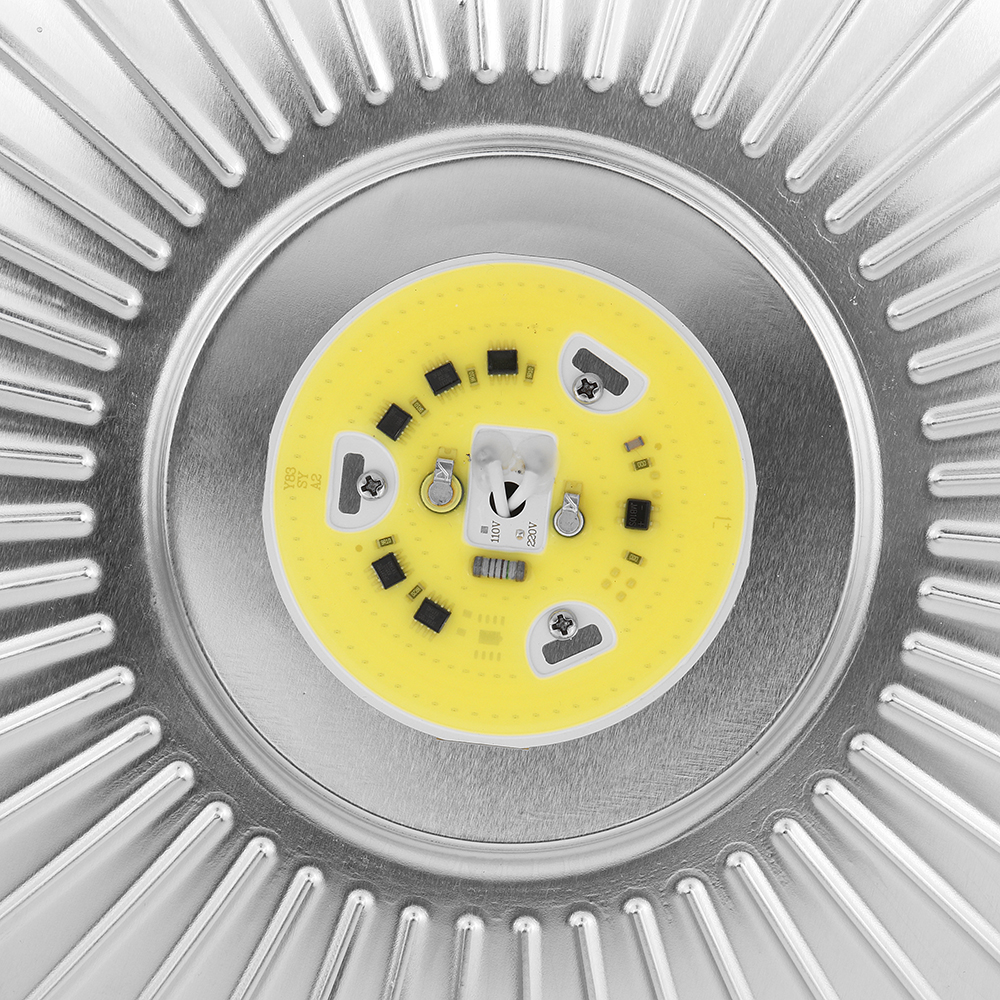 E27-50W-UFO-LED-COB-Floodlight-Bulb-Outdoor-Warehouse-Industrial-Replace-Halogen-Lamp-AC185-240V-1530763-10