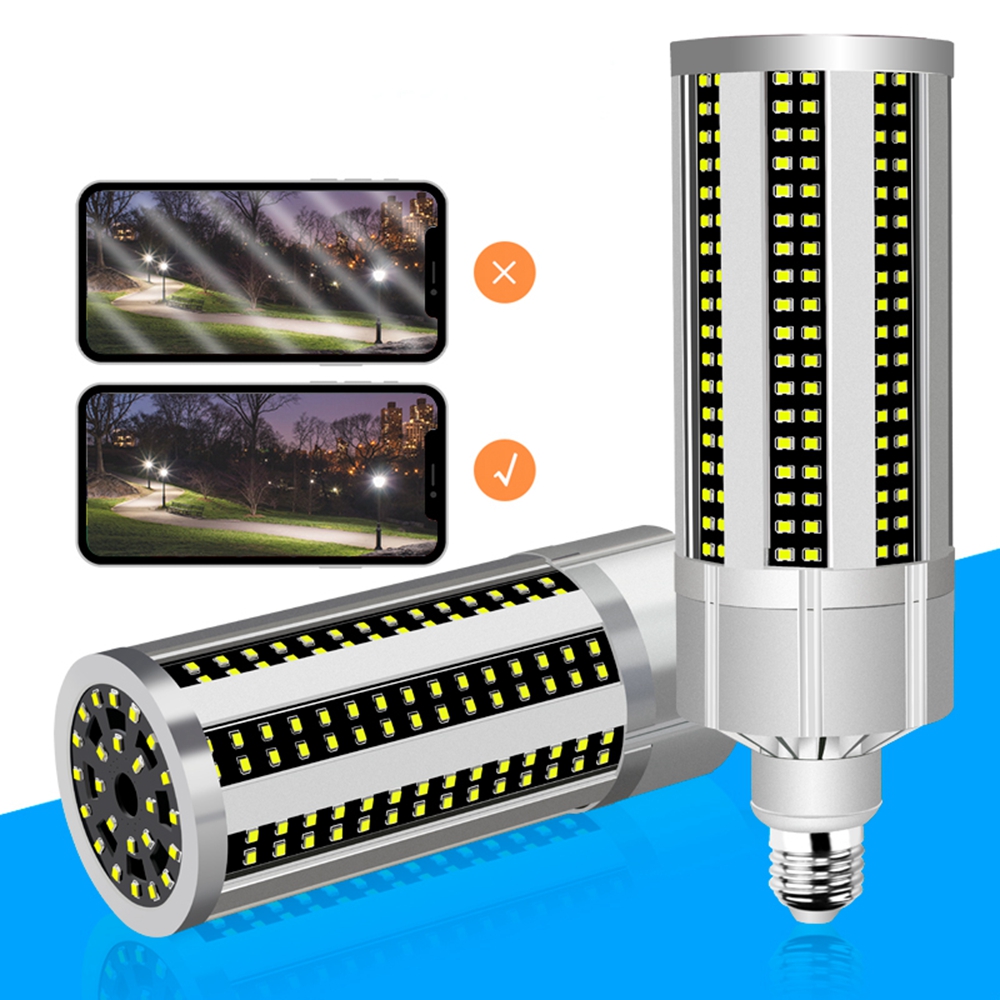 E27-54W-Without-Lamp-Cover-Fan-Cooling-296-LED-Corn-Light-Bulb-for-Store-Home-Factory-AC100-277V-1519984-1