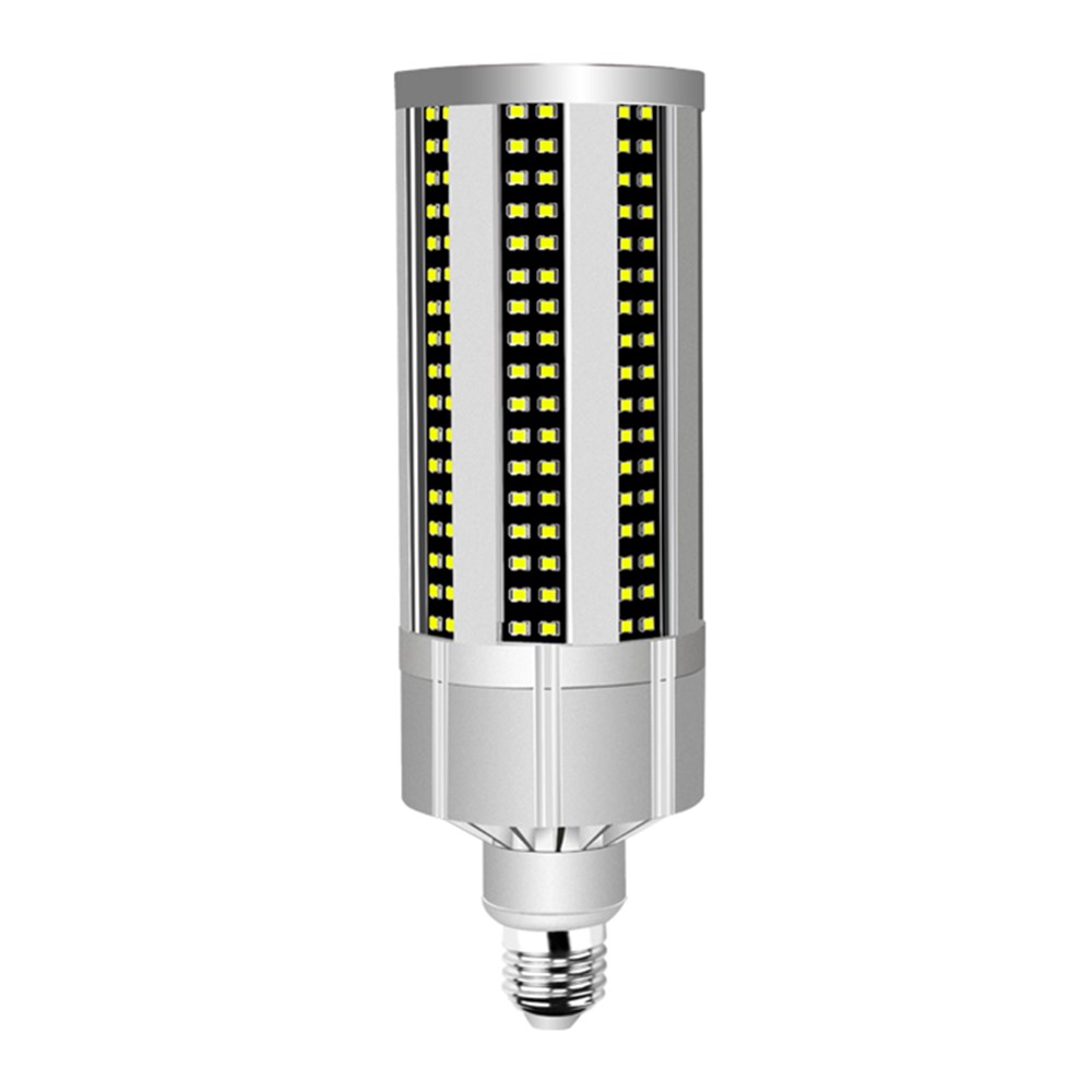 E27-54W-Without-Lamp-Cover-Fan-Cooling-296-LED-Corn-Light-Bulb-for-Store-Home-Factory-AC100-277V-1519984-2