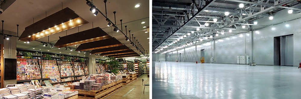 E27-54W-Without-Lamp-Cover-Fan-Cooling-296-LED-Corn-Light-Bulb-for-Store-Home-Factory-AC100-277V-1519984-7