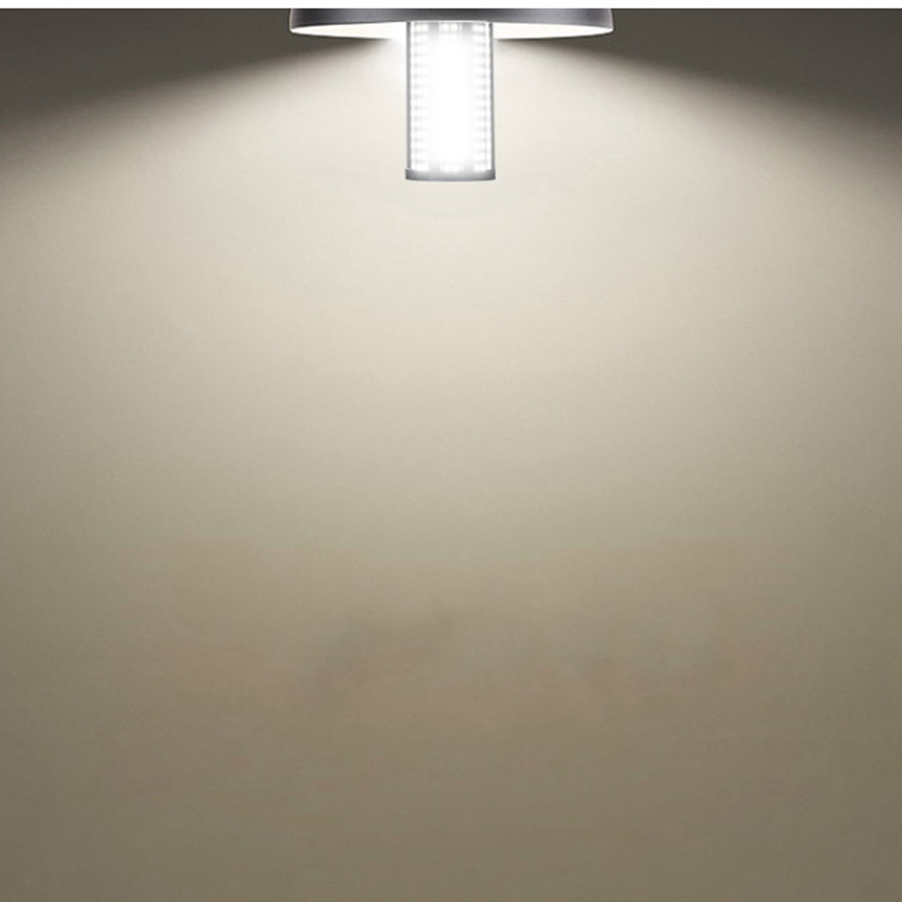 E27-54W-Without-Lamp-Cover-Fan-Cooling-296-LED-Corn-Light-Bulb-for-Store-Home-Factory-AC100-277V-1519984-8