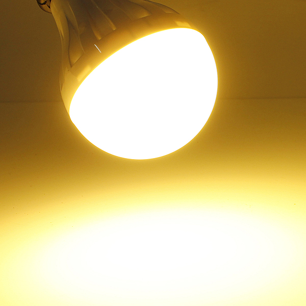 E27-5W-18LED-3014-SMD-Globe-Bulb-Light-Lamp-WhiteWarm-White-220-240V-933995-1